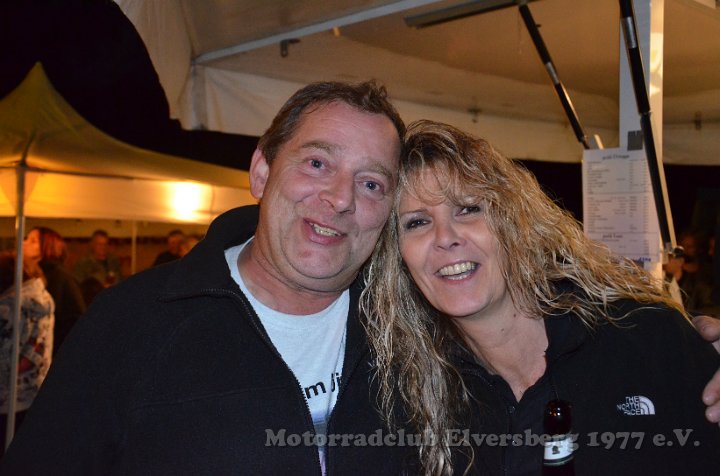 MCE Sommertreffen 2012 - 432.JPG